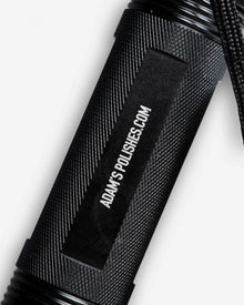 ADAMS HANDHELD UV LIGHT