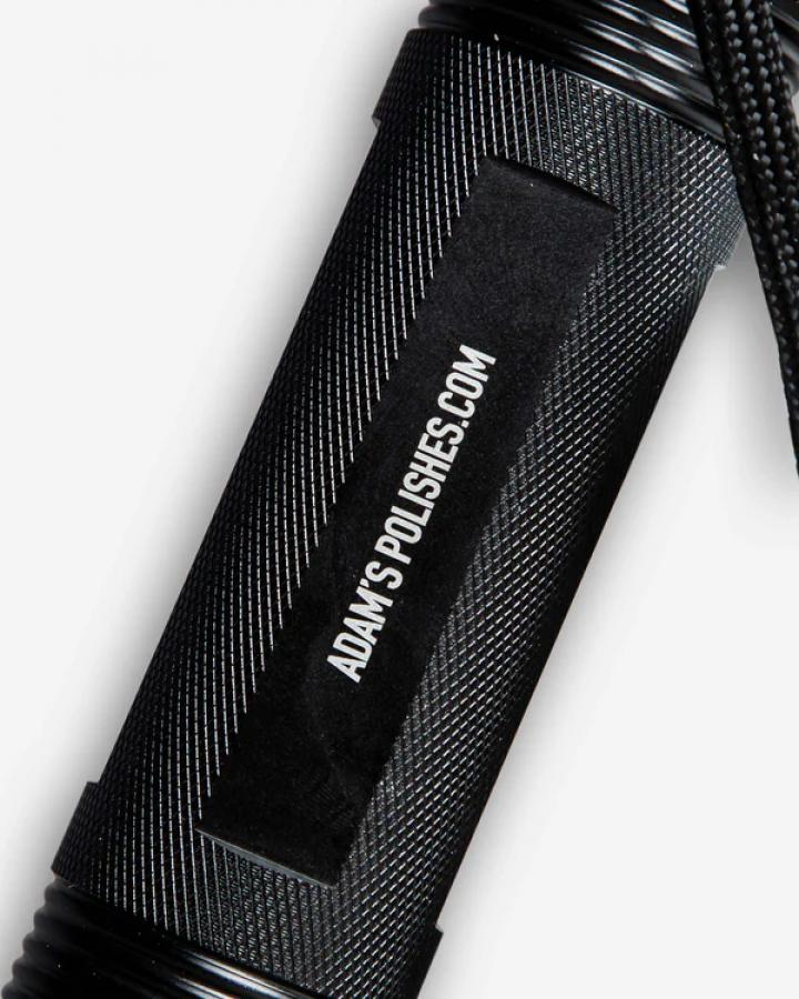 ADAMS HANDHELD UV LIGHT