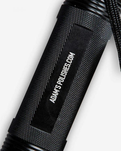 ADAMS HANDHELD UV LIGHT