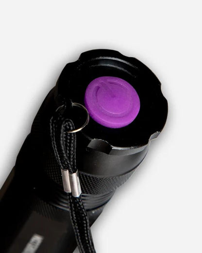 ADAMS HANDHELD UV LIGHT