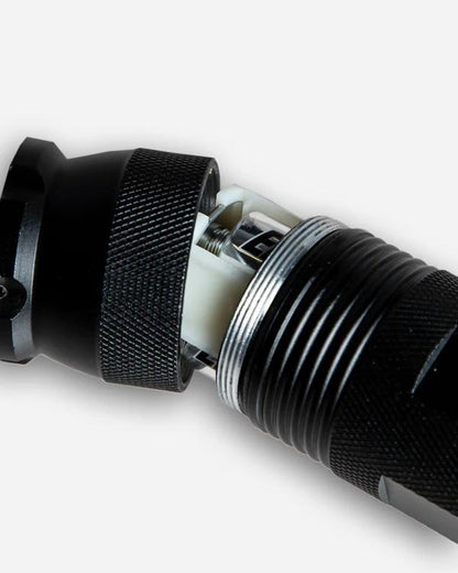 ADAMS HANDHELD UV LIGHT