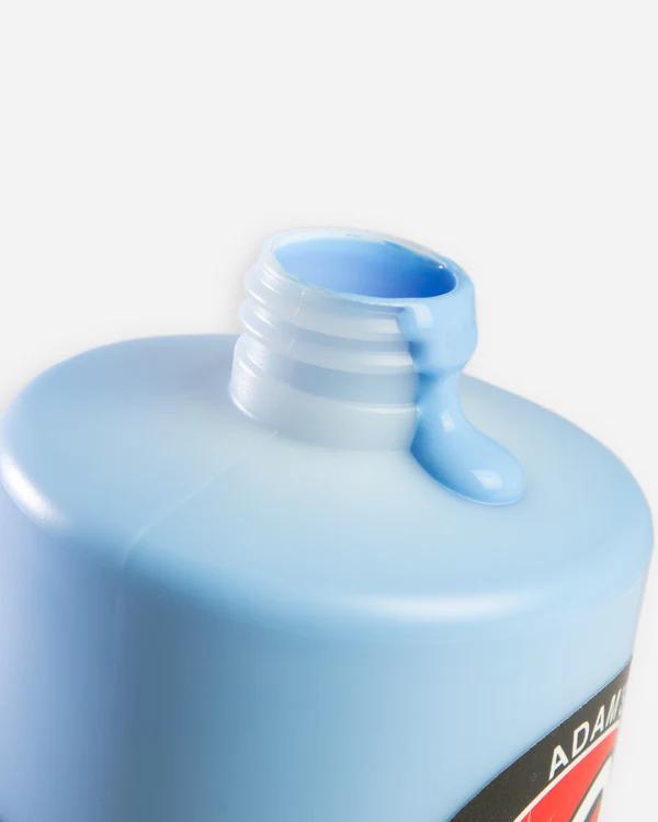 ADAMS POLISHES Pro Compound NET 946mL