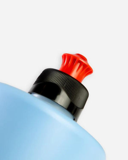 ADAMS POLISHES Pro Compound NET 946mL
