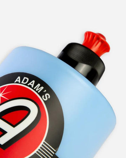 ADAMS POLISHES Pro Compound NET 946mL