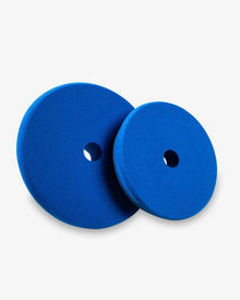 Adam's Pro Blue Foam Compound Pad