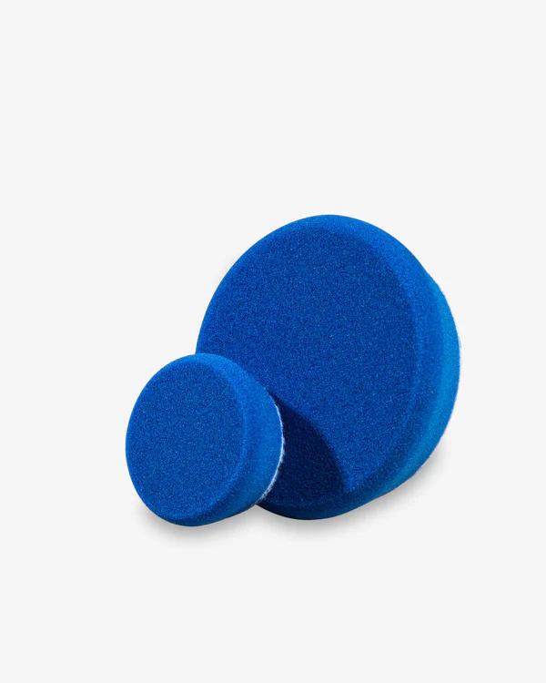 Adam's Pro Blue Foam Compound Pad