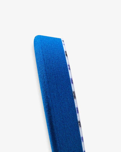 Adam's Pro Blue Foam Compound Pad