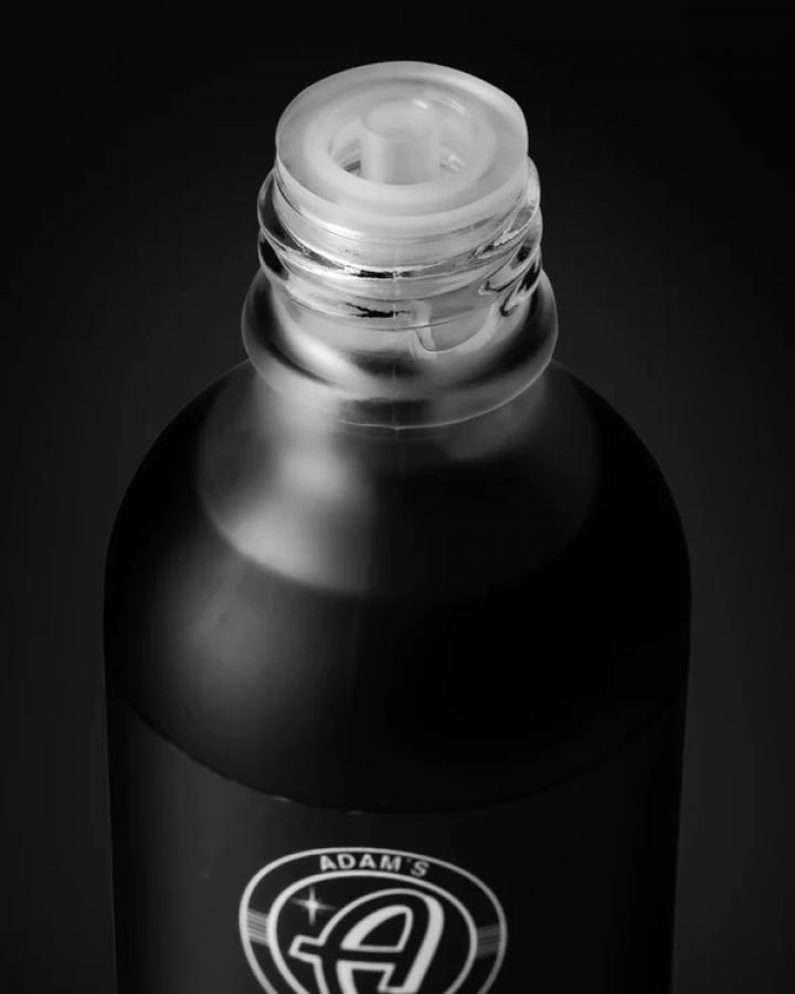 ADAMS POLISHES Graphene Ceramic Coating NET 60ML