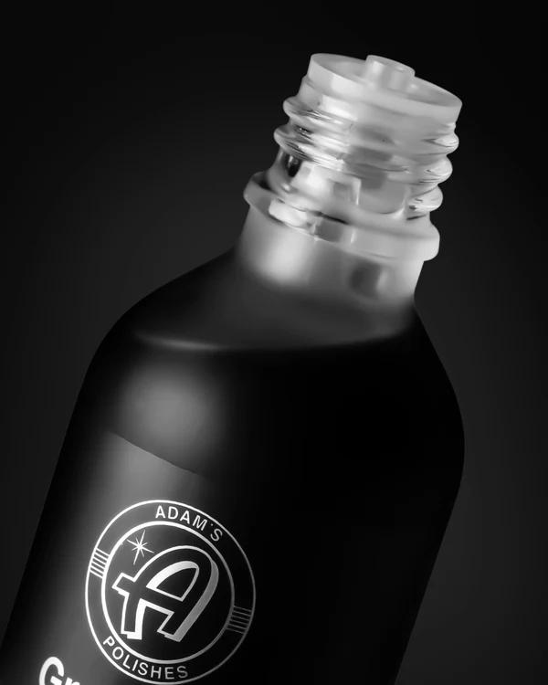ADAMS POLISHES Graphene Ceramic Coating NET 60ML