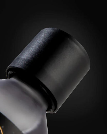 ADAMS POLISHES Graphene Ceramic Coating Advanced KIT