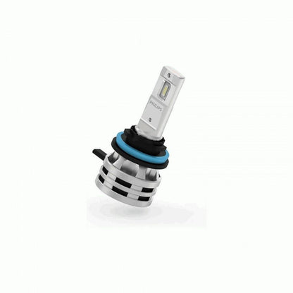 FOCO PHILIPS LED H11 6000K 12-24V PAR