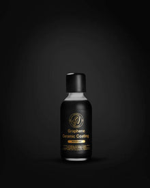 ADAMS POLISHES Graphene Ceramic Coating  Advanced NET 60ML