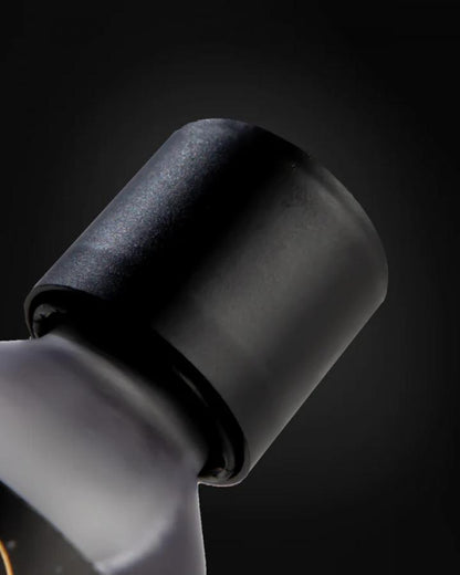 ADAMS POLISHES Graphene Ceramic Coating  Advanced NET 60ML