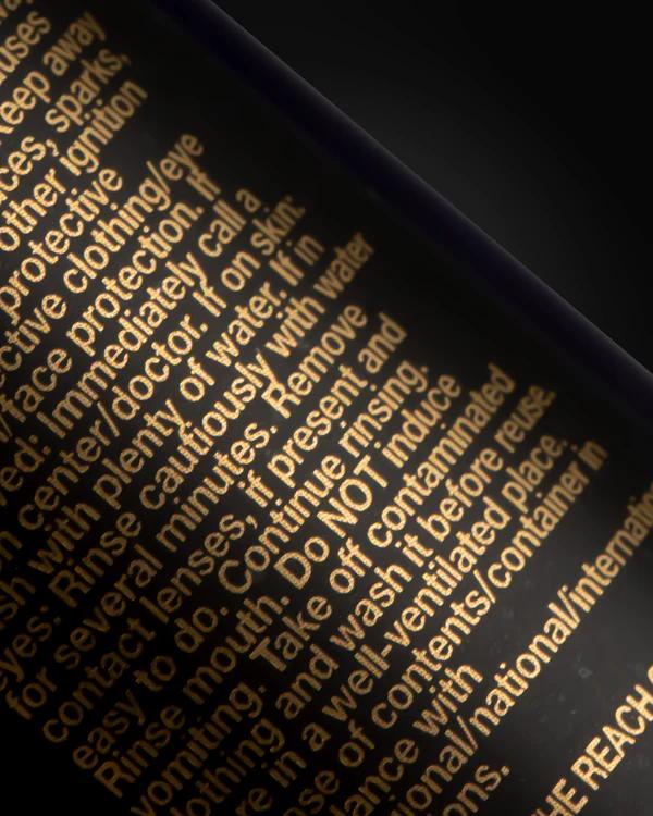 ADAMS POLISHES Graphene Ceramic Coating  Advanced NET 60ML