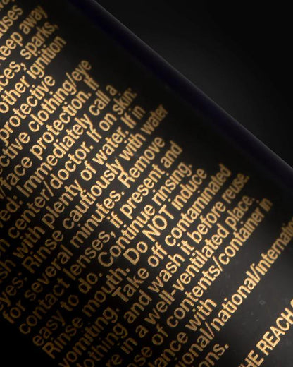 ADAMS POLISHES Graphene Ceramic Coating  Advanced NET 60ML