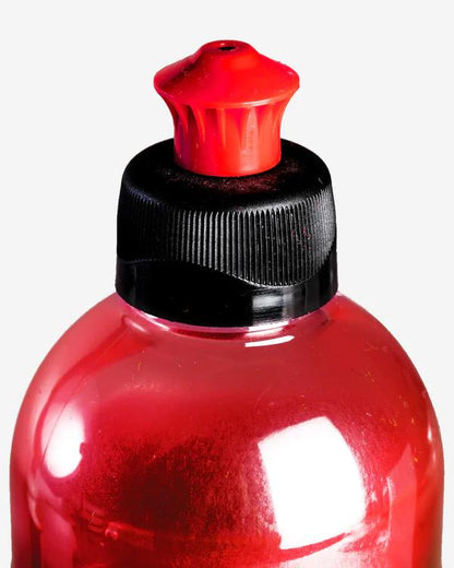 ADAMS POLISHES MEGA FOAM NET 16oz / 473mL