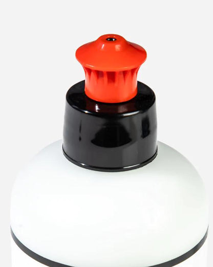 ADAMS LAB8037 ONE STEP METAL POLISH NET 237mL