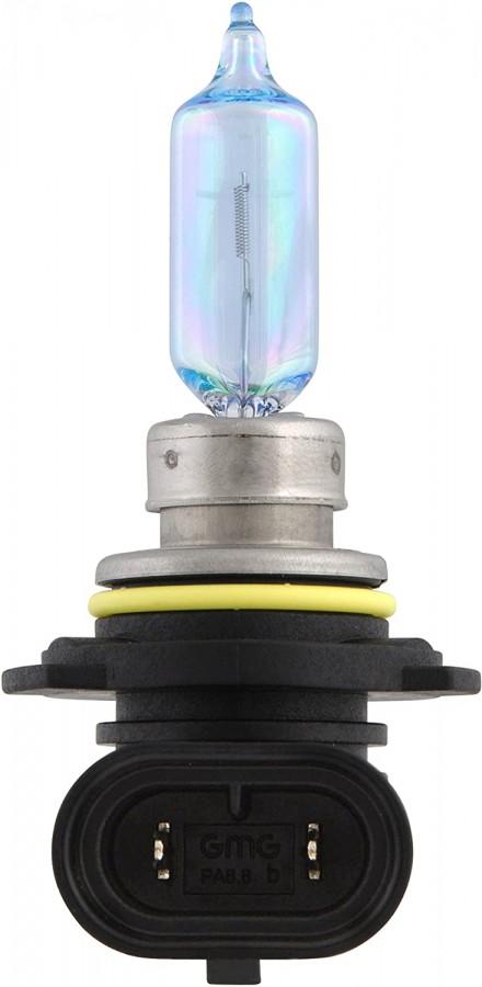 FOCO PHILIPS 9012 CRYSTALVISION 12V 55W
