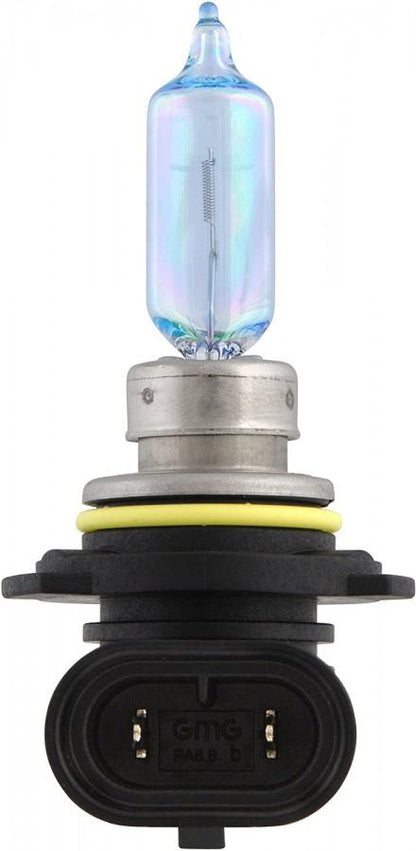 FOCO PHILIPS 9012 CRYSTALVISION 12V 55W