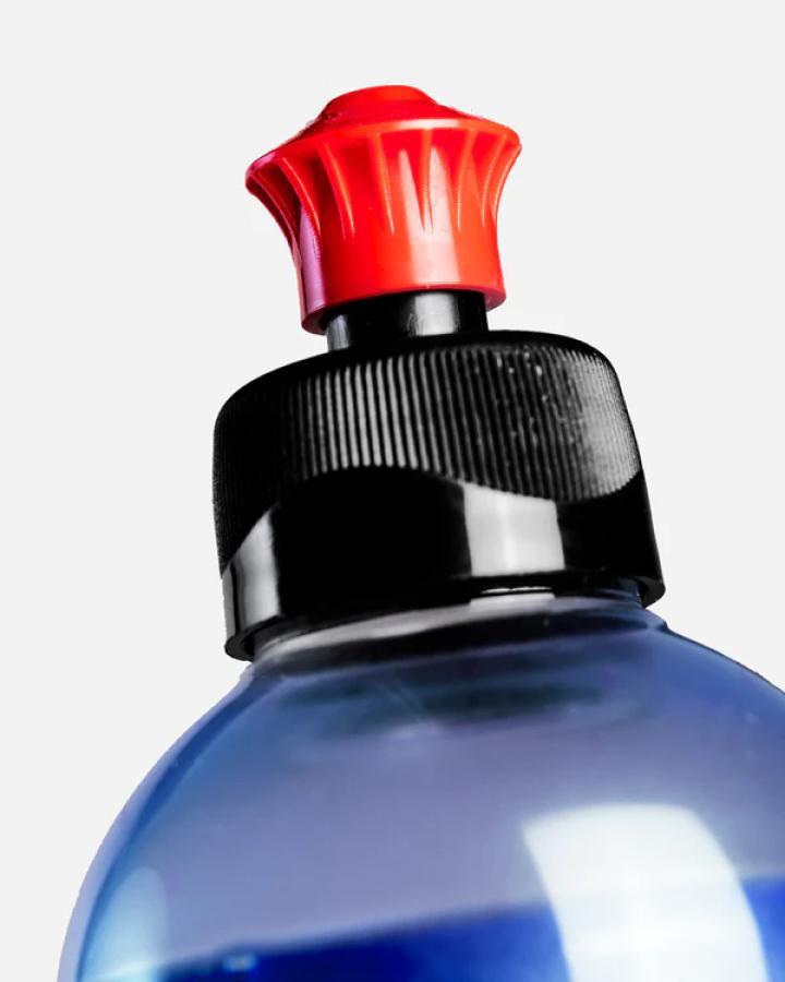ADAMS POLISHES CAR SHAMPOO NET 3.785L