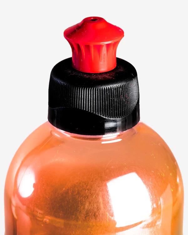 ADAMS POLISHES Wash & Wax NET 3.785L