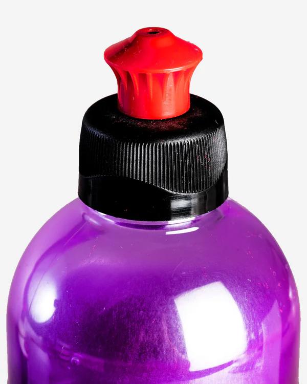 ADAMS POLISHES Ultra Foam Car Shampoo NET 16oz / 473mL