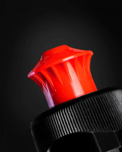 ADAMS POLISHES Graphene VRT NET 16oz / 473mL