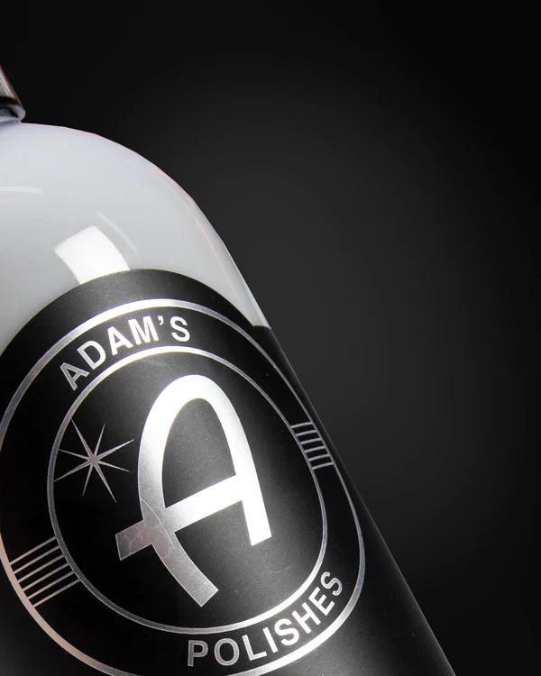 ADAMS POLISHES Graphene VRT NET 16oz / 473mL