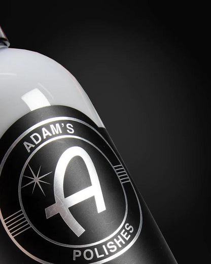 ADAMS POLISHES Graphene VRT NET 16oz / 473mL