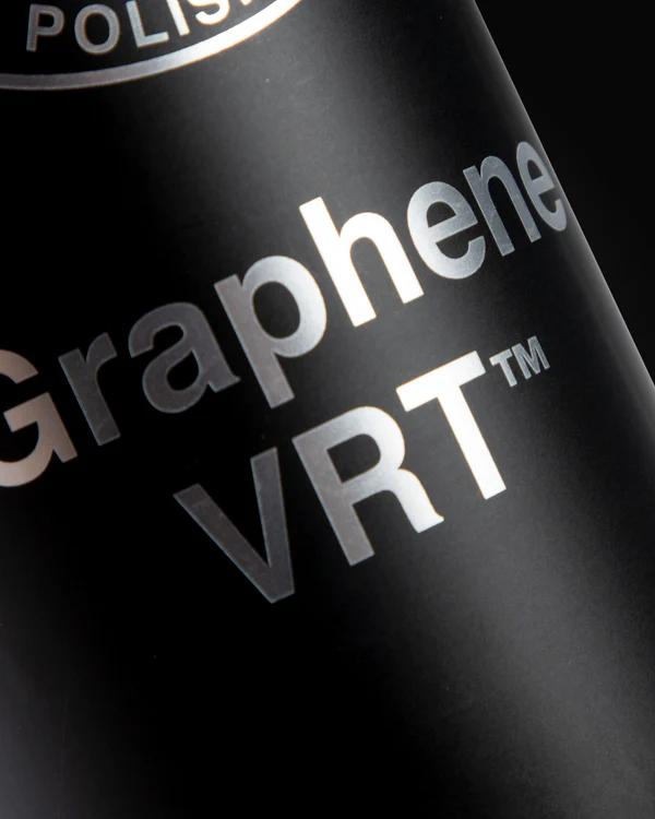 ADAMS POLISHES Graphene VRT NET 16oz / 473mL