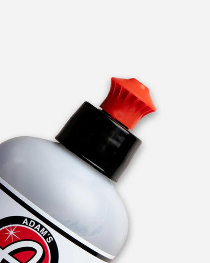 ADAMS LAB8023 PAINT SEALANT NET 237mL