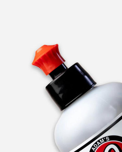 ADAMS LAB8023 PAINT SEALANT NET 237mL