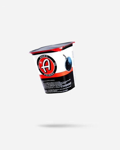 ADAMS POLISHES NEW ODOR BOMB  1 PACK
