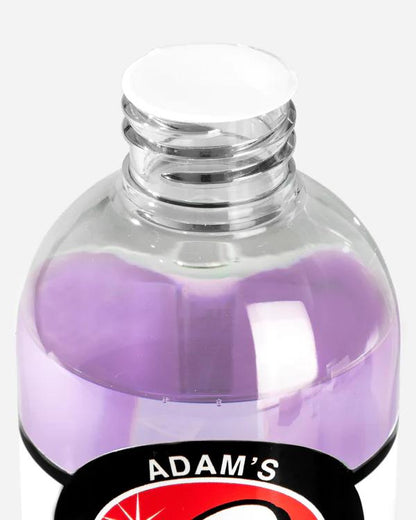 Adam's Odor Neutralizer Apple Cinnamon NET 473mL