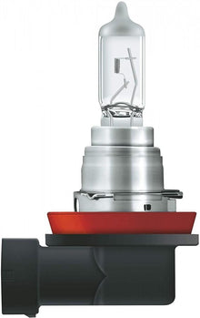 FOCO OSRAM H16 12V 19W