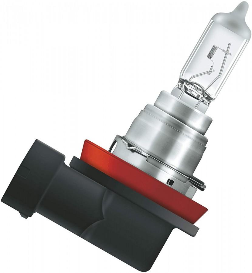 FOCO OSRAM H16 12V 19W