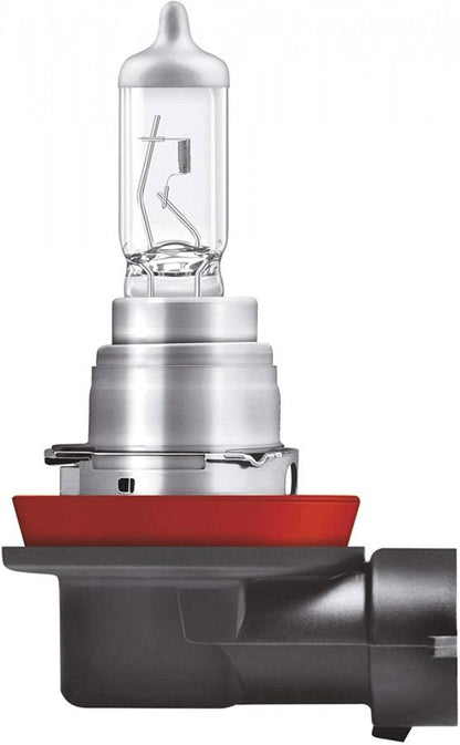 FOCO OSRAM H16 12V 19W