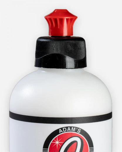 ADAMS POLISH NET 355mL