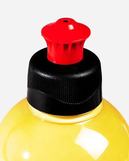 ADAMS POLISHES Buttery Wax NET 16oz / 473mL