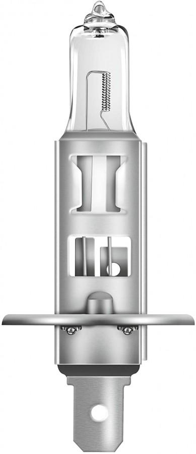 FOCO OSRAM H1 12V 55W