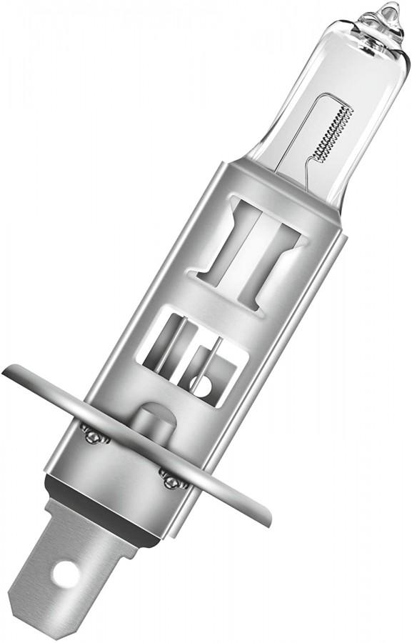 FOCO OSRAM H1 12V 55W
