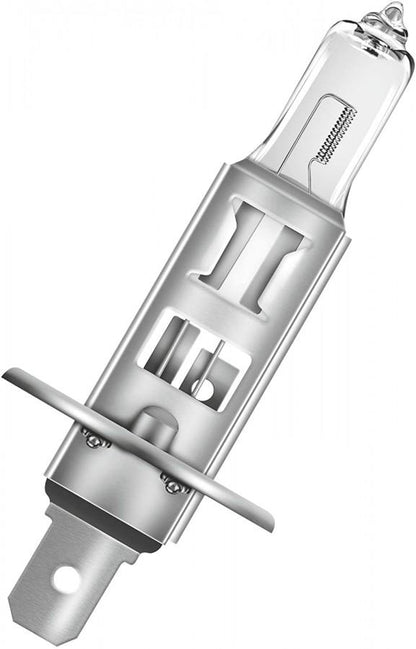 FOCO OSRAM H1 12V 55W