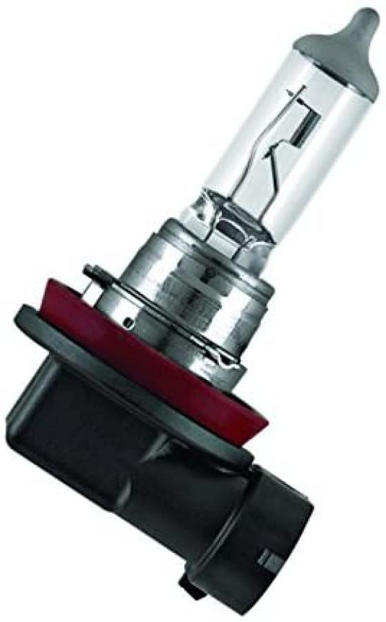 FOCO OSRAM H11 12V 55W