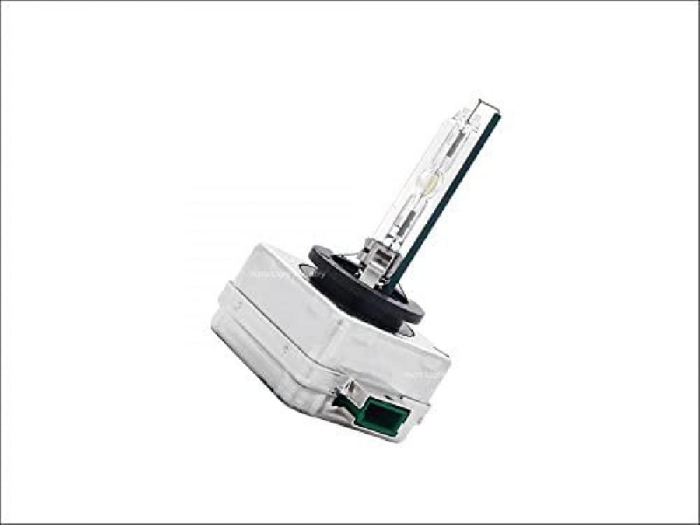 FOCO OSRAM D3S 4300K 12V 35W