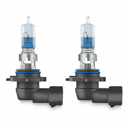 FOCO OSRAM COOL BLUE HB3 9005 60W 5000K