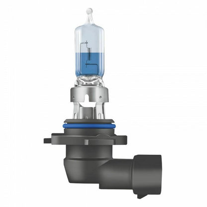 FOCO OSRAM COOL BLUE HB3 9005 60W 5000K