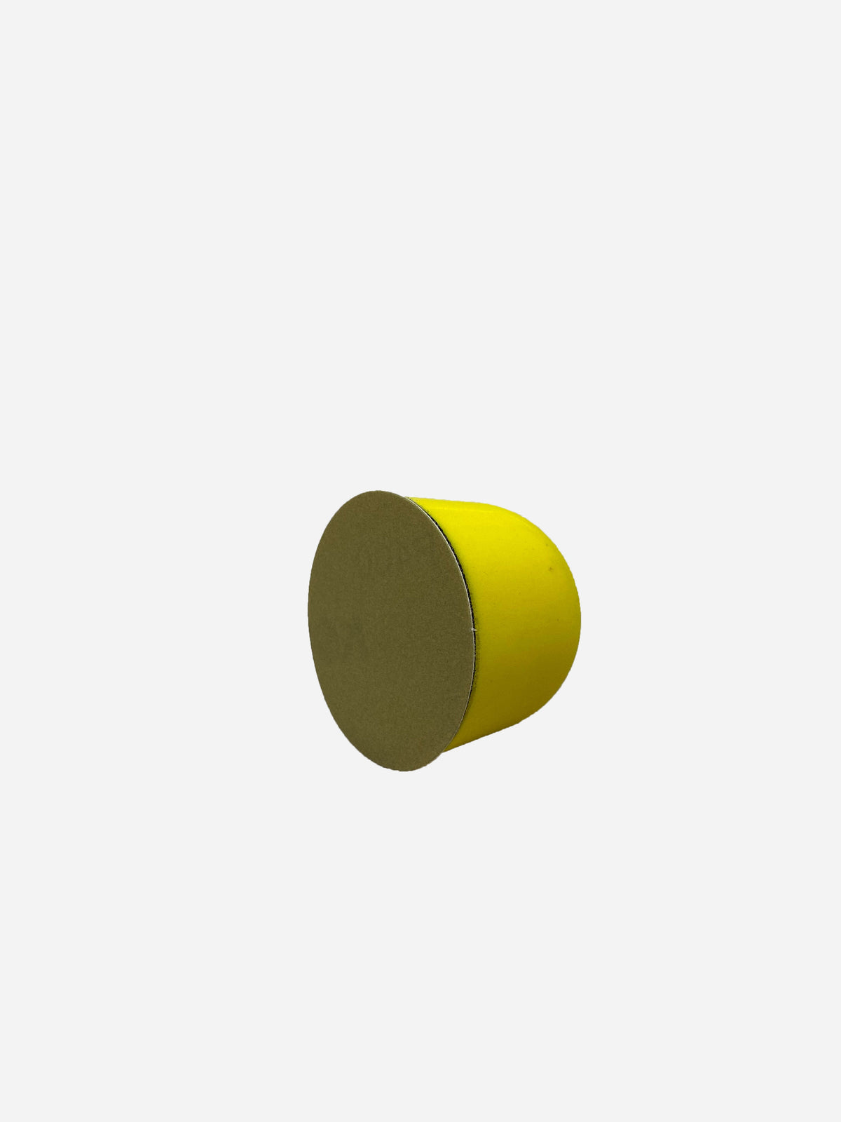 Adam’s Polishes Sandpaper - 400 Grit | NLT308-ACC1050 | NLT verificada
