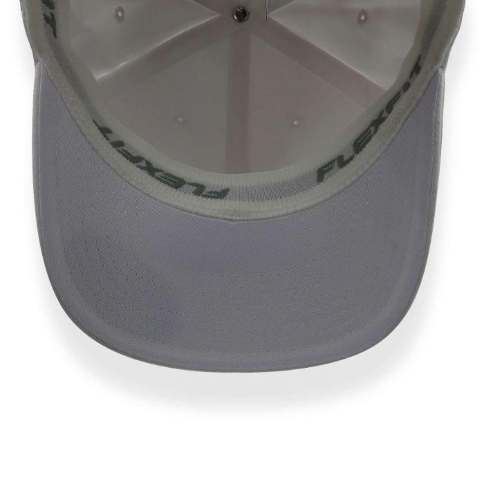 GORRA HURLEY ONE AND ONLY BLANCO TALLA S/M