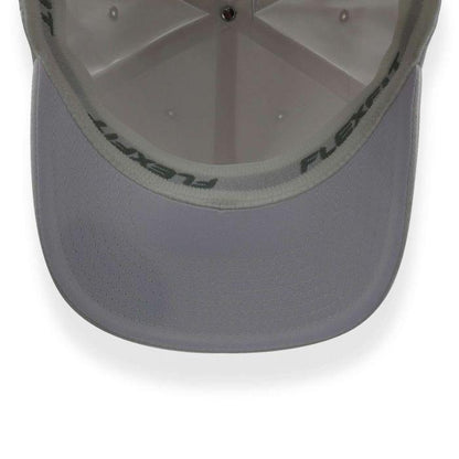 GORRA HURLEY ONE AND ONLY BLANCO TALLA S/M