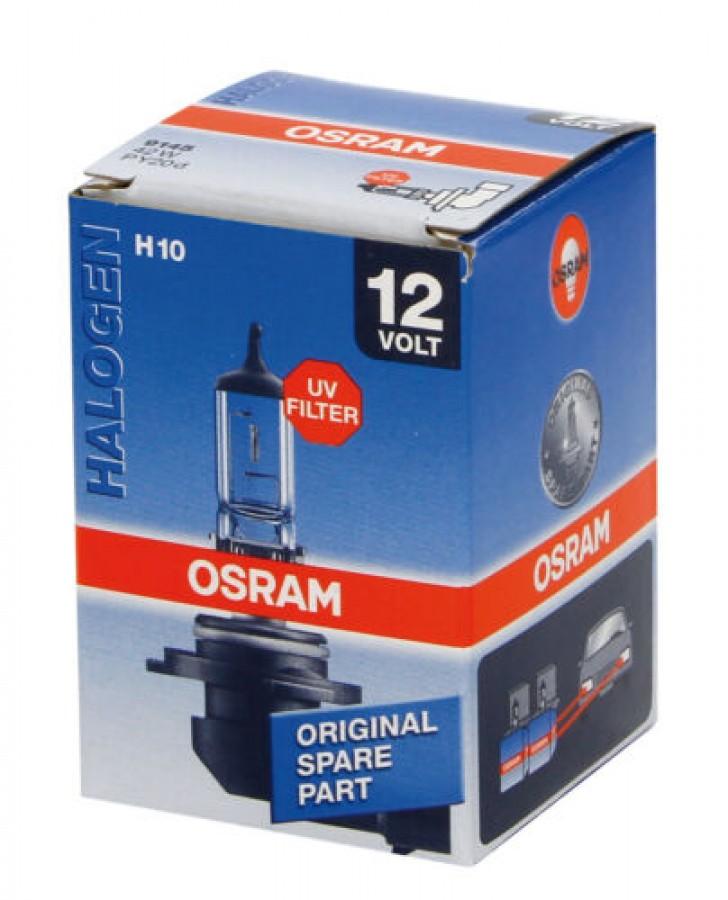 FOCO OSRAM H10 12V 42W